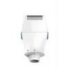 DIXIX PG-6302 Mini personaalne hooldaja kvartett