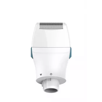 DIXIX PG-6302 Mini personaalne hooldaja kvartett