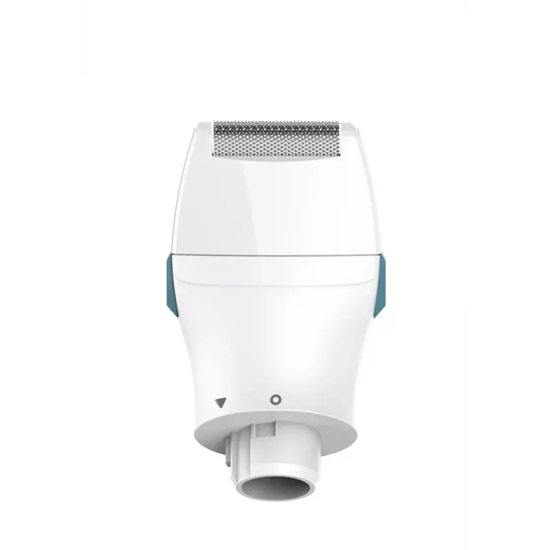DIXIX PG-6302 Mini personaalne hooldaja kvartett