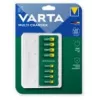 Akulaadija Varta 57659 101 401 AC NiMH 0.45A