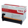 Originaal Printer Drum OKI 46438001 C823dn