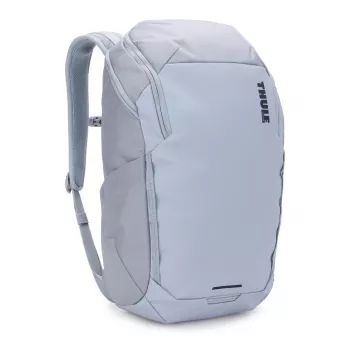 Thule 5448 Chasm seljakott sülearvutile 26L pehmes sinises