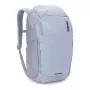 Thule 5448 Chasm seljakott sülearvutile 26L pehmes sinises