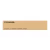 Toshiba 6AJ00000270 toonerkassett 1 tk Originaal magenta