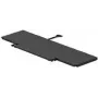 Akupakk HP SKO-BATT 6C68WH 2.94Ah kaasaskantavatele seadmetele (N59734-271)