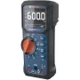 BOSCH 0601077301 GDM 600-15 + MH1 multimeeter (601077301)