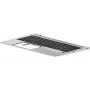 HP M35816-031 sülearvuti varuosa klaviatuur