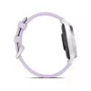Nutikell Garmin Lily 2 Active lilla