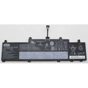 Sisemine liitium-ioon sülearvuti aku Lenovo 57Wh 5B11H56342