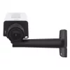 IP turvakaamera Axis P1387 Box 2592 x 1944 pikslit