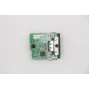 Lenovo DP-HDMI pordi väljalõikekaart (5C50W31952)