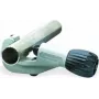 Torulõikur Rothenberger 70055 — kompaktne disain, vastupidav konstruktsioon