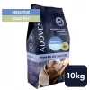 ADDVENA Power of Nature Adult Sensitive Small Lamb - kuiv koeratoit - 10kg