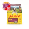 Kuiv koeratoit JOSERA Mini Adult Lamb väikest tõugu koertele, 3 kg