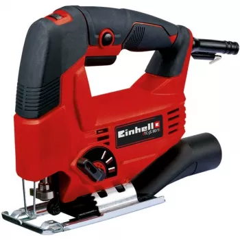 Tikksaag Einhell TC-JS 80/1