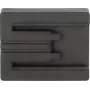 Valgustustarvik Brennenstuhl 1172640073 Must 80g 69mm 48mm