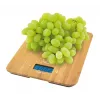 Köögikaalud Jata HBL0310