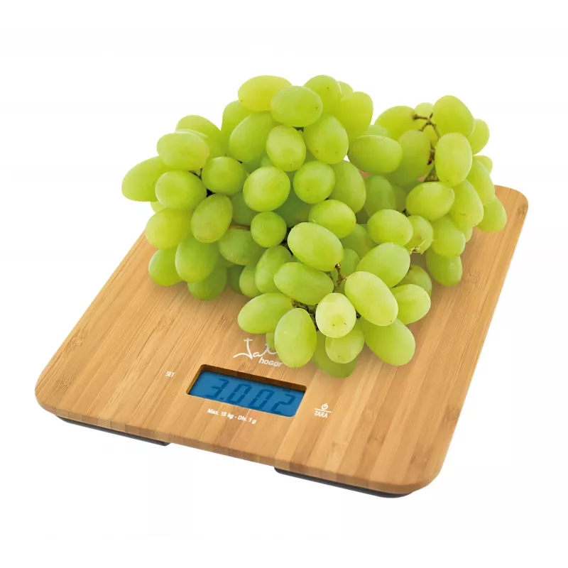 Köögikaalud Jata HBL0310