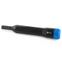 iFixit Mahi otsakuhoidik - 1/4 tolli