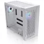 Korpus CTE T750 Full Tower ARGB TG Snow