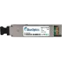 BlueOptics XFP BO31J13610D ühilduv transiiverimoodul 942055001-BO