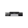 Taskulamp Nextool NE20161A 12-ühes laetav LED 900 lm, 10 W, USB-C, 2600 mAh, alumiinium, 173 mm