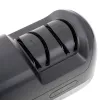 Sülearvuti jahutusalus Cooler Master NotePal Ergostand III