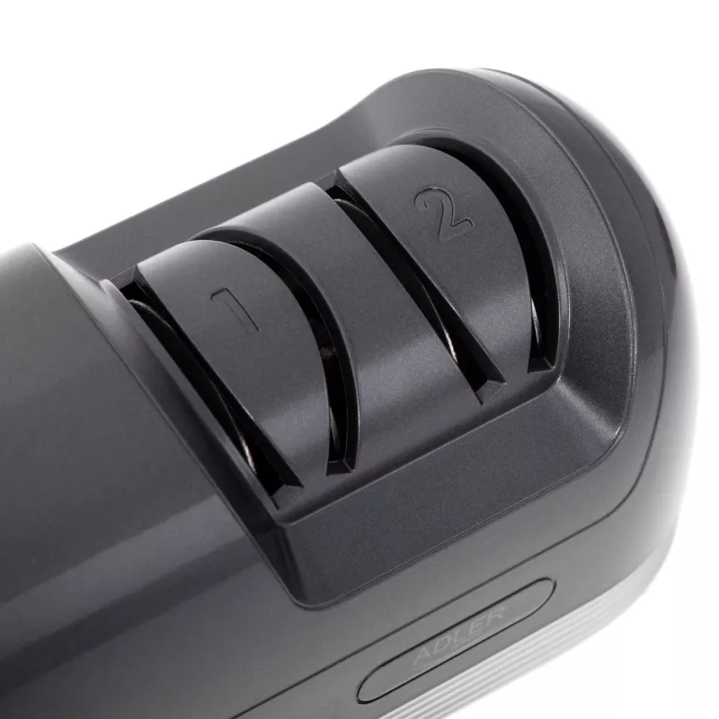 Sülearvuti jahutusalus Cooler Master NotePal Ergostand III