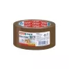 Kontoriteip TESA 57173-00000-03 66 m Pruun