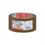 Kontoriteip TESA 57173-00000-03 66 m Pruun