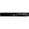 Videokaart Gainward GeForce RTX 5060 Ti 16 GB GDDR7