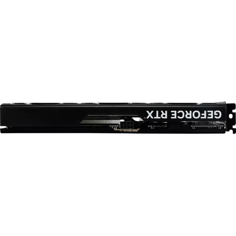 Videokaart Gainward GeForce RTX 5060 Ti 16 GB GDDR7