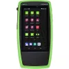NetAlly AirCheck G3 PRO traadita tester objekti diagnostikaks ja mõõtmiseks
