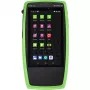 NetAlly AirCheck G3 PRO traadita tester objekti diagnostikaks ja mõõtmiseks