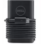 DELL 450-AKVB toiteadapter Sisetingimustesse 45 W Must
