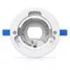 Mount Ubiquiti UACC-G5-Dome-Ultra-FM-SB-W Indoor Valge 10 cm Diameter