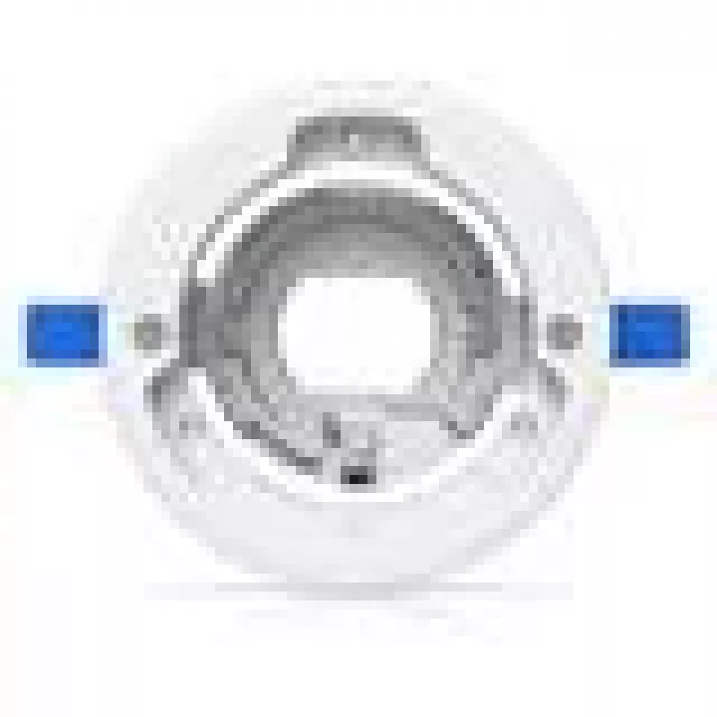 Mount Ubiquiti UACC-G5-Dome-Ultra-FM-SB-W Indoor Valge 10 cm Diameter
