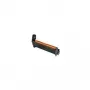 OKI 42126665 - trumliüksus must - C3200, 3200 Design, 3200n jaoks