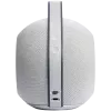 Devialet Mania helehall koos dokiga