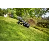 KARCHER RCX 4 niidurobot - 1.269-740.0