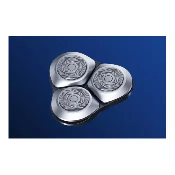 Raseerimispea Xiaomi BHR7448GL 1 pea Must