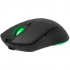 Hiir SPEEDLINK SL-680102-BK