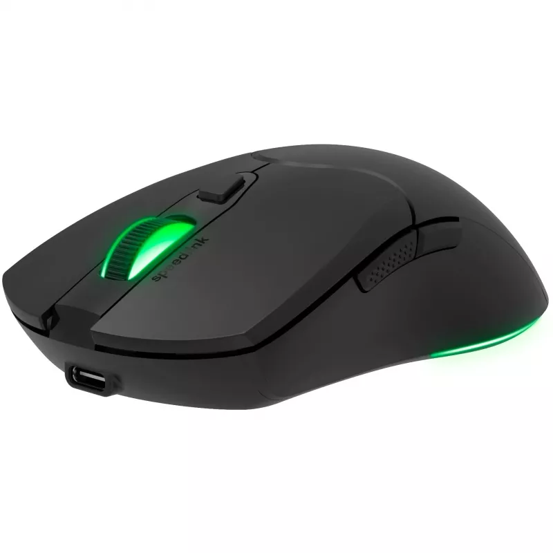 Hiir SPEEDLINK SL-680102-BK
