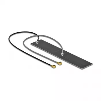 Antenn DeLOCK 12627