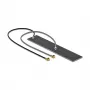 Antenn DeLOCK 12627