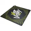 Xtrfy GP5 Vitality Must (JA-G0545)