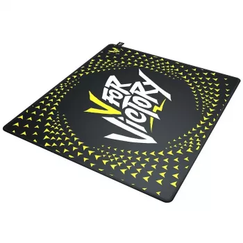 Xtrfy GP5 Vitality Must (JA-G0545)