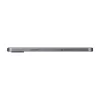 Huion Slate 11 graafikatablett