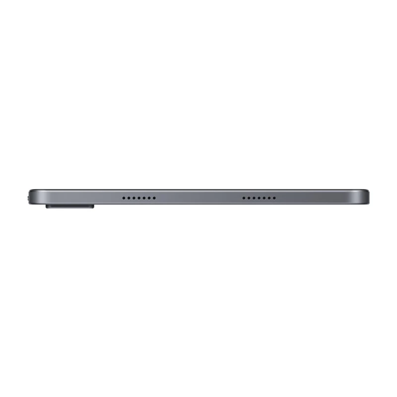 Huion Slate 11 graafikatablett