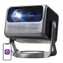 Ultimea Projektor Nova C40 (U0322) - Full HD - 600 Luumenit - LCD